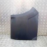 Bandou aripa st&acirc;nga spate CITRO&Euml;N JUMPER Furgon 2006 OEM: 1305769070 14147061