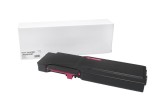 &Icirc;ncărcătură toner compatibilă 106R02753, Eastern Europe, 7500 filelor pentru