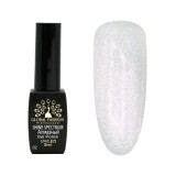 Oja semipermanenta Shine Star 8ml, 02