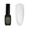 Oja semipermanenta Shine Star 8ml, 02