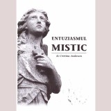 - Entuziasmul mistic - Cristina Anderson - 138125