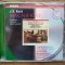 CD Bach - Magnificat (Argenta, Kwella, Emma Kirkby, John Eliot Gardiner)
