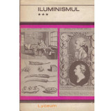 - Iluminismul vol.3 - 134089