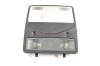Iluminare interioară JAGUAR XF X250 2012 OEM: CX23-MBBV-A | 13539140