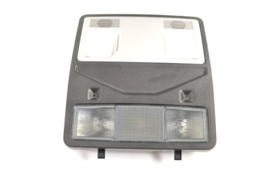 Iluminare interioară JAGUAR XF X250 2012 OEM: CX23-MBBV-A | 13539140 foto