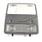 Iluminare interioară JAGUAR XF X250 2012 OEM: CX23-MBBV-A | 13539140