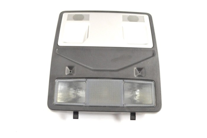 Iluminare interioară JAGUAR XF X250 2012 OEM: CX23-MBBV-A | 13539140