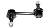 Bieleta antiruliu Hyundai IX55, Santa F&eacute; II, Santa Fe II SUV; Kia Sorento II, Sorento II SUV Motor 2.0 CRDi, 2.0 CRDi 4WD, 2.0 CRDi 4x4, 2.2 CRDi,
