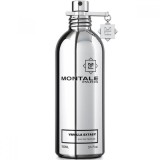 Montale Vanilla Extasy Tester EDP 100 ml