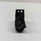 Buton fr&acirc;nă de m&acirc;nă FORD MONDEO V Sedan 2015 OEM: DG9T-2B623-ACW | 23165771