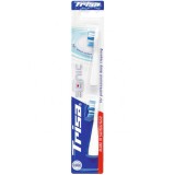 Set 2 Rezerve pentru periuta de dinti electrica Trisa Professional Sonic 645281 - NOU