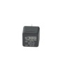 Bosch Releu multifunctional
