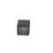 Bosch Releu multifunctional