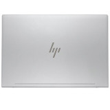 Capac Display Laptop, HP, Envy 13-AH, 13T-AH, TPN-W136, L24145-001, 4600EF03001