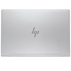 Capac Display Laptop, HP, Envy 13-AH, 13T-AH, TPN-W136, L24145-001, 4600EF03001