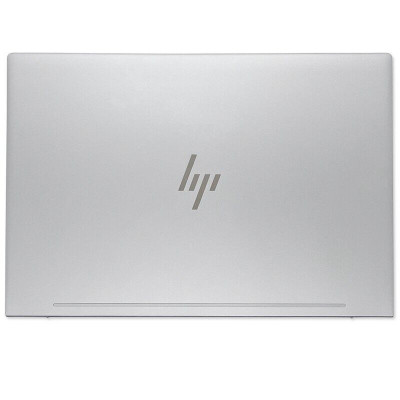 Capac Display Laptop, HP, Envy 13-AH, 13T-AH, TPN-W136, L24145-001, 4600EF03001 foto