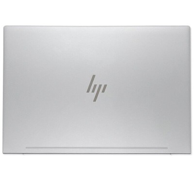 Capac Display Laptop, HP, Envy 13-AH, 13T-AH, TPN-W136, L24145-001, 4600EF03001 foto