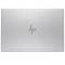 Capac Display Laptop, HP, Envy 13-AH, 13T-AH, TPN-W136, L24145-001, 4600EF03001
