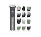 Aparat tuns All-in-One Philips MG7935/15