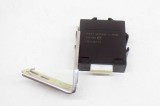 Unitate de control senzor de parcare PDC MAZDA CX-3 DK 2016 OEM: DA6T-67UUO,KA189 | 12124709