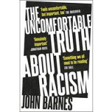 Uncomfortable Truth about Racism