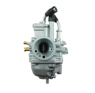 Carburator Polaris Sportsman/Yamaha JOG90 - 4DM foto