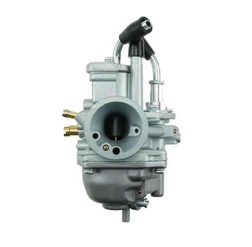 Carburator Polaris Sportsman/Yamaha JOG90 - 4DM
