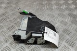 &Icirc;ncuietoare ușă dreapta față LEXUS GS _L1_ 2016 OEM: 69030-60250 23247232