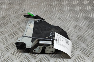 &amp;Icirc;ncuietoare ușă dreapta față LEXUS GS _L1_ 2016 OEM: 69030-60250 23247232 foto