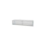 Raft ușă pentru frigider BOSCH 00705976 SIEMENS Original