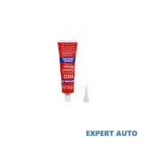 Silicon etansare rosu gasket 85 gr. cod: w03234 Alta marca Alt model #7
