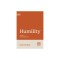 Humility: The Joy of Self-Forgetfulness