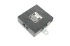 Alt modul de control LEXUS LS _F4_ 2010 OEM: 89710-50190 10037260