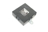 Alt modul de control LEXUS LS _F4_ 2010 OEM: 89710-50190 10037260