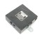 Alt modul de control LEXUS LS _F4_ 2010 OEM: 89710-50190 | 10037260