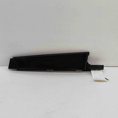 Ornament vertical ușă dreapta spate VW PASSAT Variant B8 3G5 2016 OEM: 3G0839902T 25631098 foto