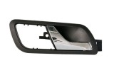 Maner usa, echipare interioara SKODA FABIA I Combi (6Y5) (2000 - 2007) BLIC 6010-43-004408PP