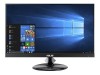 ASUS VT229H 21.5inch LCD tactile 10 pts WLED TN 16:9 10ms 60Hz 1920x1080 200cd m2- VGA HDMI