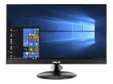Cumpara ieftin ASUS VT229H 21.5inch LCD tactile 10 pts WLED TN 16:9 10ms 60Hz 1920x1080 200cd m2- VGA HDMI