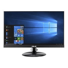 ASUS VT229H 21.5inch LCD tactile 10 pts WLED TN 16:9 10ms 60Hz 1920x1080 200cd m2- VGA HDMI