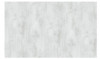 Autocolant decorativ d-c-fix cu model de Beton piatra, Impermeabil, 90cm x 2.1m - RESIGILAT