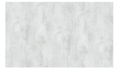 Autocolant decorativ d-c-fix cu model de Beton piatra, Impermeabil, 90cm x 2.1m - RESIGILAT foto