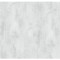 Autocolant decorativ d-c-fix cu model de Beton piatra, Impermeabil, 90cm x 2.1m - RESIGILAT