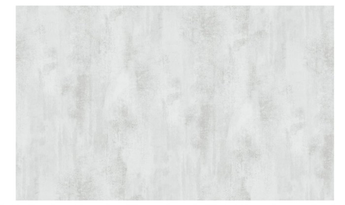 Autocolant decorativ d-c-fix cu model de Beton piatra, Impermeabil, 90cm x 2.1m - RESIGILAT