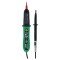 Tester electric LED diode IP54