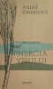 Energia visului - 1977 - Ioanid Romanescu ($E85), Junimea