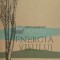 Energia visului - 1977 - Ioanid Romanescu ($E85)