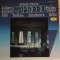 VINIL 3XLP EDITIE CARTONATA Richard Strauss &lrm;&ndash; Capriccio (nou ) Sigilat !