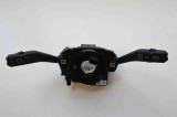 Maneta semnalizare ștergătoare VW BEETLE Cabrio 5C7, 5C8 2012 OEM: 5C0959653,5C5953513G