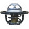 AIC 52903 Calitatea originală AIC termostat,lichid racire